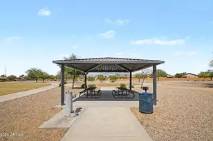 12114 E Pivot Peak, Gold Canyon, AZ 85118 - Photo 51