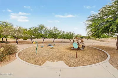 12114 E Pivot Peak --, Gold Canyon, AZ 85118 - Photo 47