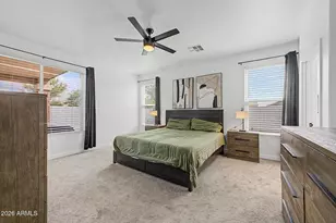 73 E Mill Reef Dr, San Tan Valley, AZ 85143 - Photo 3