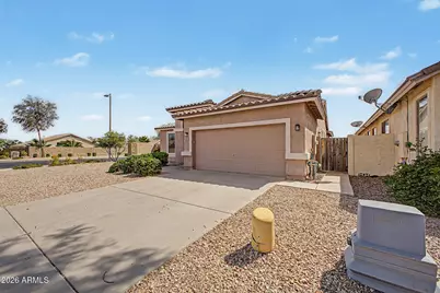 73 E Mill Reef Drive, San Tan Valley, AZ 85143 - Photo 11