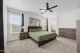 73 E Mill Reef Dr, San Tan Valley, AZ 85143 - Photo 5