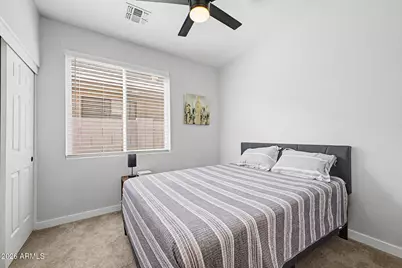 73 E Mill Reef Drive, San Tan Valley, AZ 85143 - Photo 23