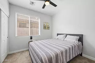 73 E Mill Reef Dr, San Tan Valley, AZ 85143 - Photo 23
