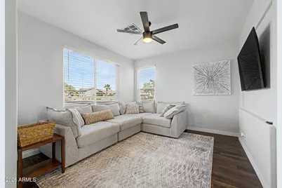 73 E Mill Reef Drive, San Tan Valley, AZ 85143 - Photo 11