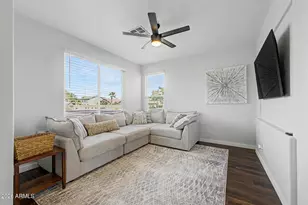 73 E Mill Reef Dr, San Tan Valley, AZ 85143 - Photo 11