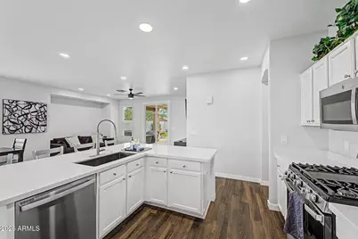 73 E Mill Reef Drive, San Tan Valley, AZ 85143 - Photo 17