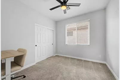 73 E Mill Reef Drive, San Tan Valley, AZ 85143 - Photo 27