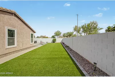 73 E Mill Reef Drive, San Tan Valley, AZ 85143 - Photo 39