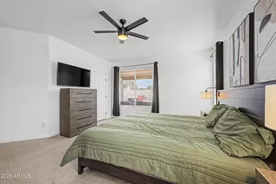 73 E Mill Reef Drive, San Tan Valley, AZ 85143 - Photo 19