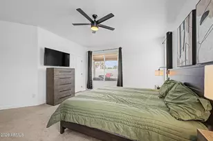 73 E Mill Reef Dr, San Tan Valley, AZ 85143 - Photo 19