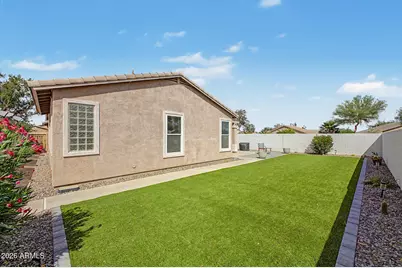 73 E Mill Reef Drive, San Tan Valley, AZ 85143 - Photo 37
