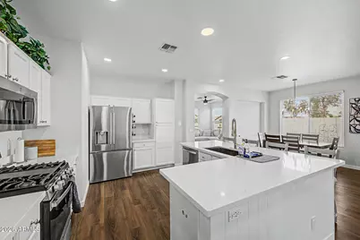 73 E Mill Reef Drive, San Tan Valley, AZ 85143 - Photo 17