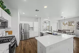 73 E Mill Reef Dr, San Tan Valley, AZ 85143 - Photo 17