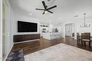 73 E Mill Reef Dr, San Tan Valley, AZ 85143 - Photo 3