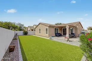 73 E Mill Reef Dr, San Tan Valley, AZ 85143 - Photo 5