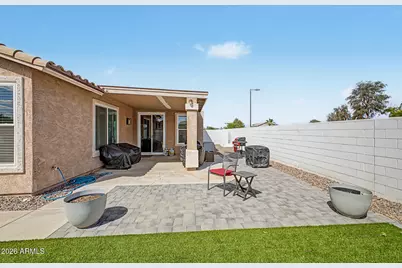 73 E Mill Reef Drive, San Tan Valley, AZ 85143 - Photo 31