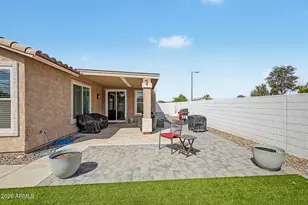 73 E Mill Reef Dr, San Tan Valley, AZ 85143 - Photo 31