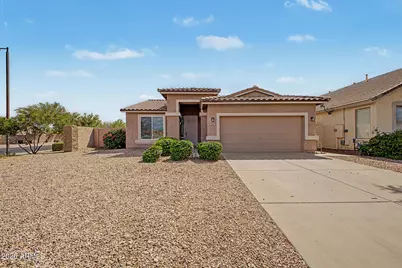 73 E Mill Reef Drive, San Tan Valley, AZ 85143 - Photo 1