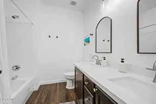 73 E Mill Reef Dr, San Tan Valley, AZ 85143 - Photo 9