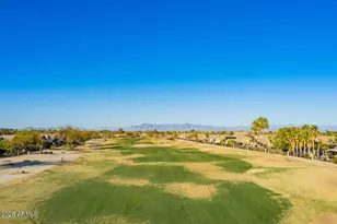 73 E Mill Reef Dr, San Tan Valley, AZ 85143 - Photo 35