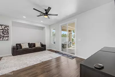 73 E Mill Reef Drive, San Tan Valley, AZ 85143 - Photo 13
