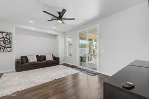 73 E Mill Reef Dr, San Tan Valley, AZ 85143 - Photo 13