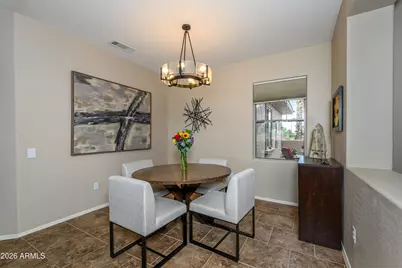 20356 N Denizen Drive, Surprise, AZ 85387 - Photo 7