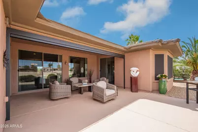 20356 N Denizen Drive, Surprise, AZ 85387 - Photo 35