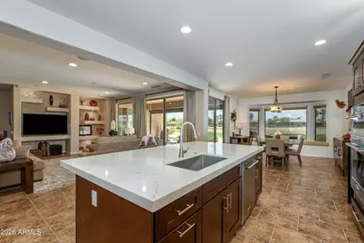 20356 N Denizen Drive, Surprise, AZ 85387 - Photo 15