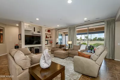 20356 N Denizen Drive, Surprise, AZ 85387 - Photo 9
