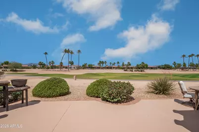 20356 N Denizen Drive, Surprise, AZ 85387 - Photo 37