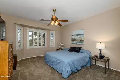 20356 N Denizen Drive, Surprise, AZ 85387 - Photo 25
