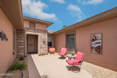 20356 N Denizen Drive, Surprise, AZ 85387 - Photo 5