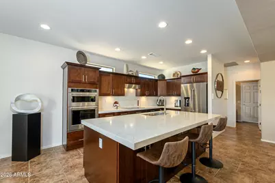 20356 N Denizen Drive, Surprise, AZ 85387 - Photo 13