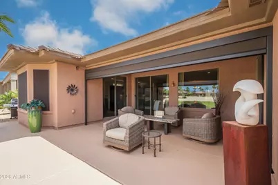 20356 N Denizen Drive, Surprise, AZ 85387 - Photo 33