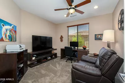 20356 N Denizen Drive, Surprise, AZ 85387 - Photo 23