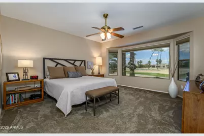 20356 N Denizen Drive, Surprise, AZ 85387 - Photo 17