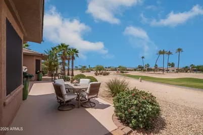 20356 N Denizen Drive, Surprise, AZ 85387 - Photo 29