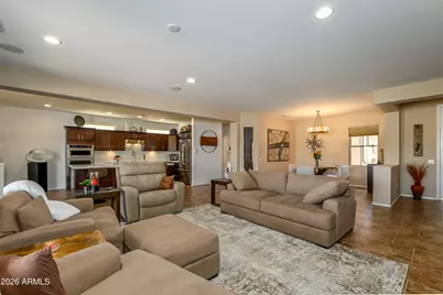 20356 N Denizen Drive, Surprise, AZ 85387 - Photo 11