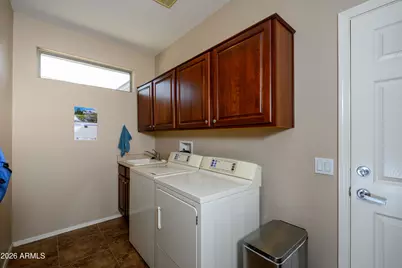 20356 N Denizen Drive, Surprise, AZ 85387 - Photo 27