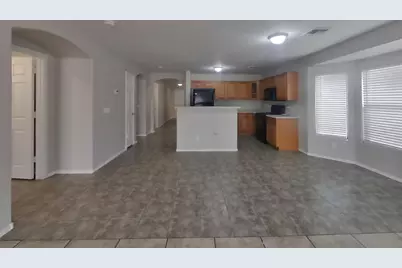 8830 W Toronto Way, Tolleson, AZ 85353 - Photo 3