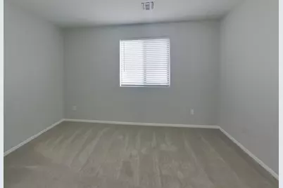 8830 W Toronto Way, Tolleson, AZ 85353 - Photo 15