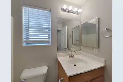 8830 W Toronto Way, Tolleson, AZ 85353 - Photo 13