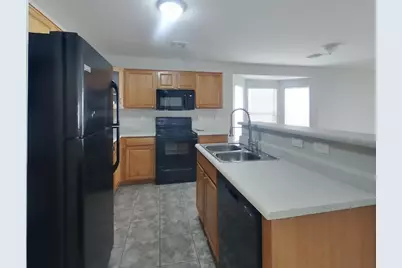 8830 W Toronto Way, Tolleson, AZ 85353 - Photo 5