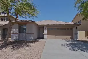 8830 W Toronto Way, Tolleson, AZ 85353 - Photo 1