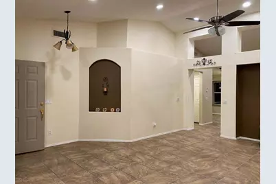 870 N Madrid Lane, Chandler, AZ 85226 - Photo 5