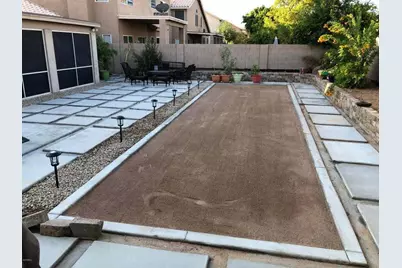 870 N Madrid Lane, Chandler, AZ 85226 - Photo 27