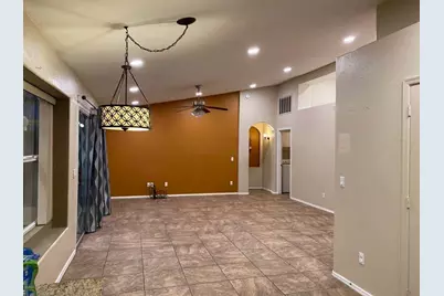870 N Madrid Lane, Chandler, AZ 85226 - Photo 15