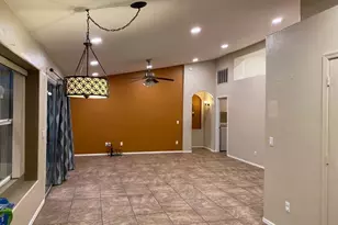 870 N Madrid Ln, Chandler, AZ 85226 - Photo 15