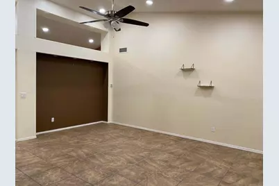 870 N Madrid Lane, Chandler, AZ 85226 - Photo 3